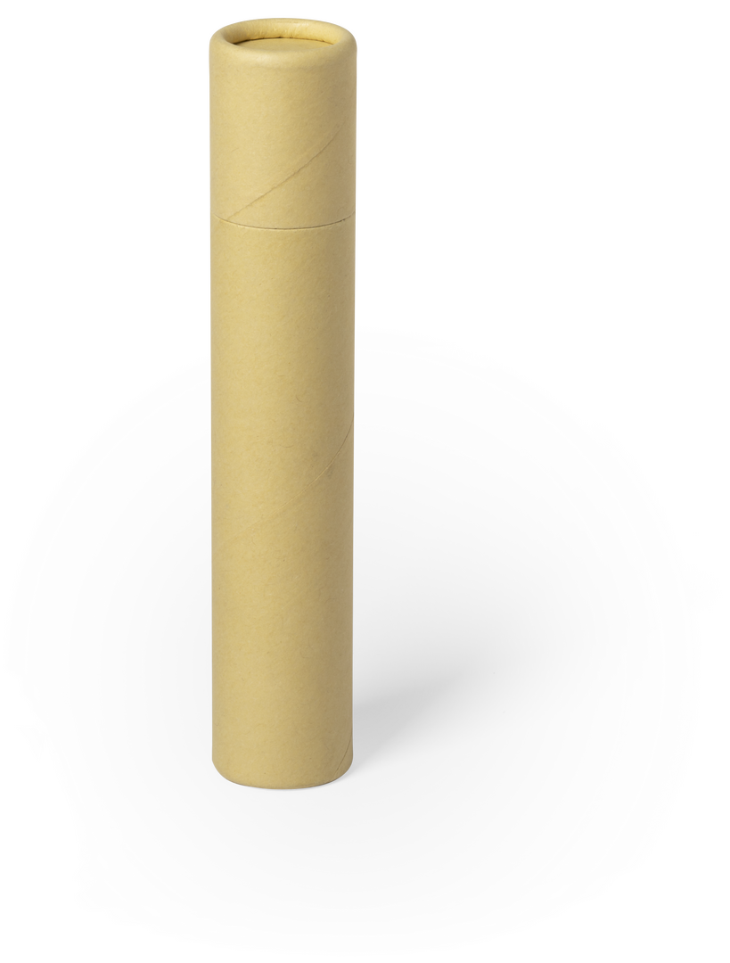 Set Dernol
