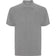 Gris vigore