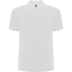 gorf:a2bb3c6e3a2ac158d7a5c1bdfd2f259bb52e6072