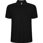 gorf:240c95bce156f04c19f3da0ded9c220071f0bd42