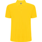 gorf:e15177f445f57213356a02125a784dd154708e48