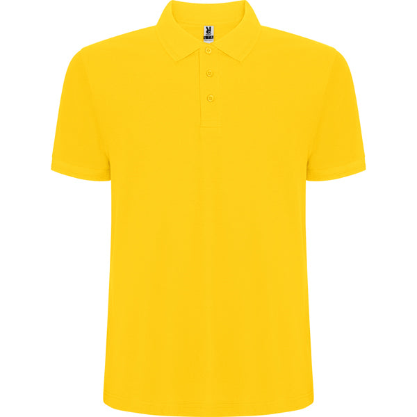 gorf:e15177f445f57213356a02125a784dd154708e48