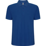 gorf:9d8744c354efb40d4447ee02bf7c0acde1b8d9ff