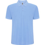 gorf:d105dca8cd77d3cdafa58a09c1d40ac7639fc5d5