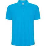 gorf:451998bcc2efc592dde0aac5025c7cde1fd75a28