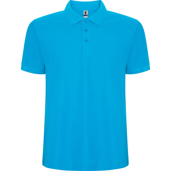 gorf:451998bcc2efc592dde0aac5025c7cde1fd75a28