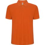 gorf:da4c9d6387710f517bfb8b557fe31344f1678e40