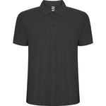 gorf:34156f2bed26cc39aa07ed53283b38b0ccd1fa27