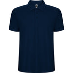 gorf:80c369fd6554a575f56d650bb118ad6784830756