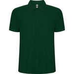 gorf:647739a9089d351223b896c90fca950afda6e75b