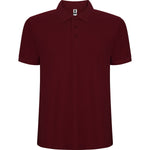 gorf:baa907573ef08da12a0acbffaeb2d35ee7a22706