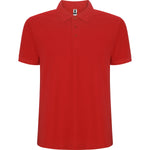 gorf:9129704c48a4874bd25721f00c619f3d8df8a334