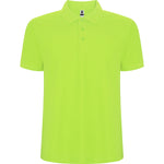 gorf:6ca7cf2055bab4ff8c745871c1fd583b834eb28a