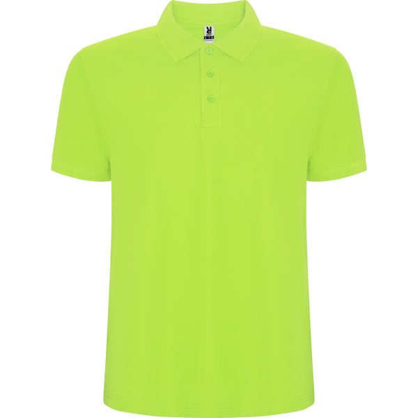 gorf:6ca7cf2055bab4ff8c745871c1fd583b834eb28a