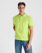 gorf:20b41e0788d3c18a19415f6da2c1a86d37485873