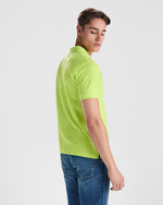 gorf:8bf11e78b2f333e2a018971f2711028f2f7e3f3a