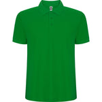 gorf:ba04c2a4924ffd55a40642fd40e50945ac92bcc0