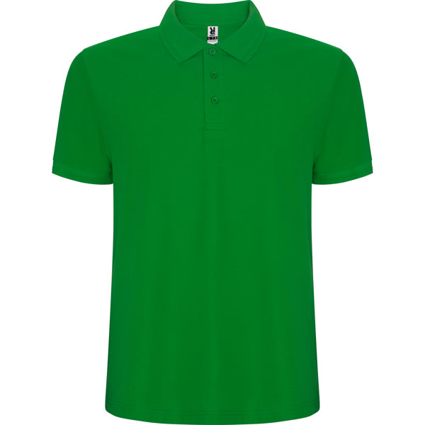 gorf:ba04c2a4924ffd55a40642fd40e50945ac92bcc0