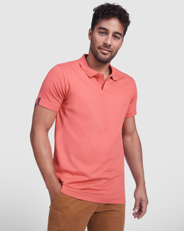 Texto alternativo de imagen