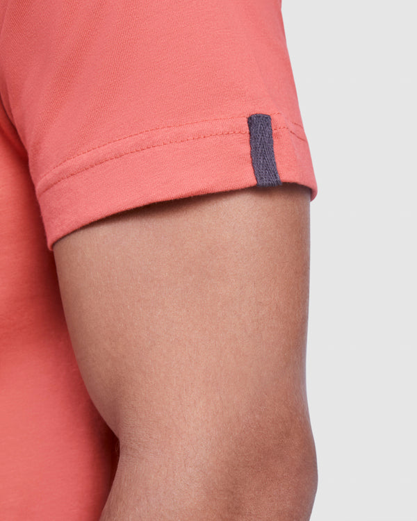 Texto alternativo de imagen