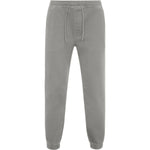 gorf:6c696a18835c9460a78a232e0089f535a59e1d85