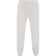Blanco vintage