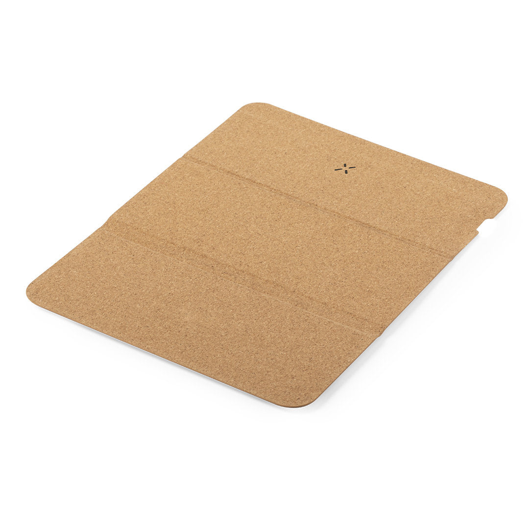 Alfombrilla Cargador Relium