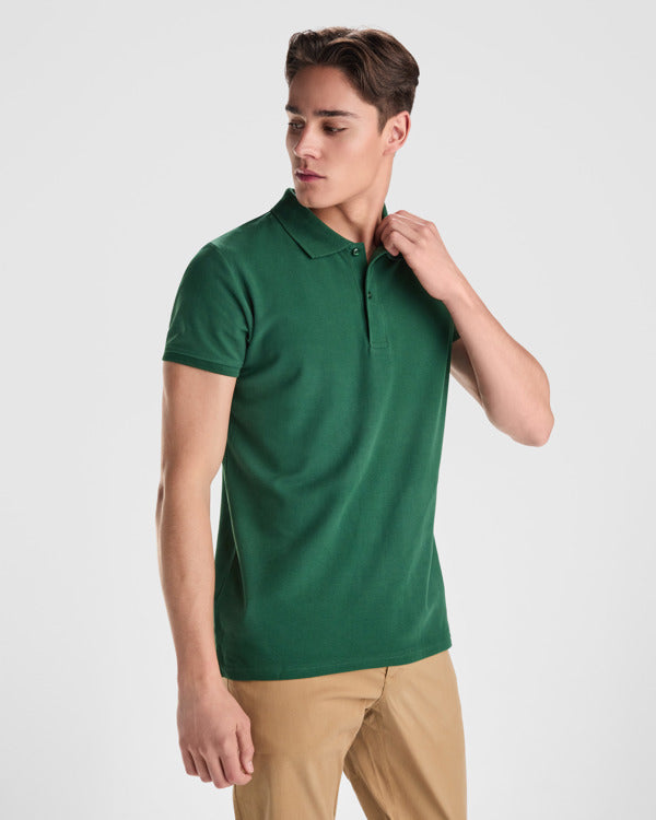 gorf:9647386ced09f7bd069f39bd8c64fb5991654319