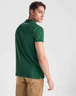 gorf:3b313e5e745d51bb6ffc80c49103e70c62510dda