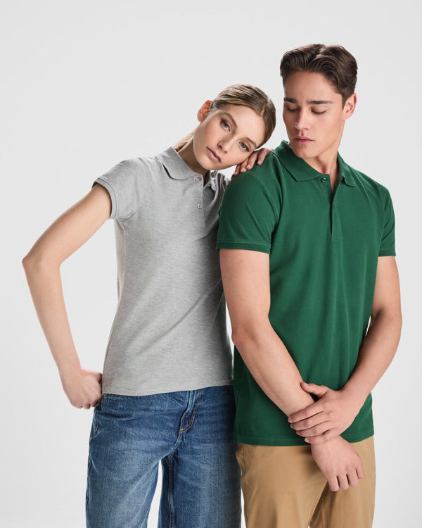 gorf:3c6ae2fbab71672db8303c9a5c8a21f7c6ca487d