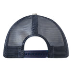 Gorra 6 Paneles Danix