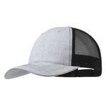 Gorra 6 Paneles Danix