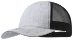 Gorra 6 Paneles Danix