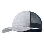 Gorra 6 Paneles Danix