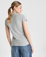 gorf:e7740aef2ca268da0cae80f51d3dab3620ea66a1