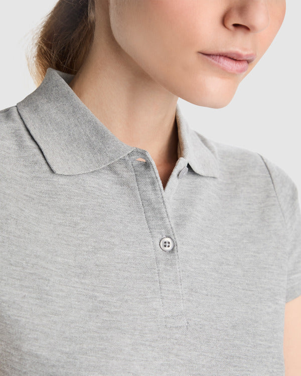 gorf:554d198ef8dff3109cdbde87c4339faae413b155