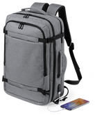 Mochila Portadocumentos Sulkan