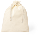 Bolsa Fergut