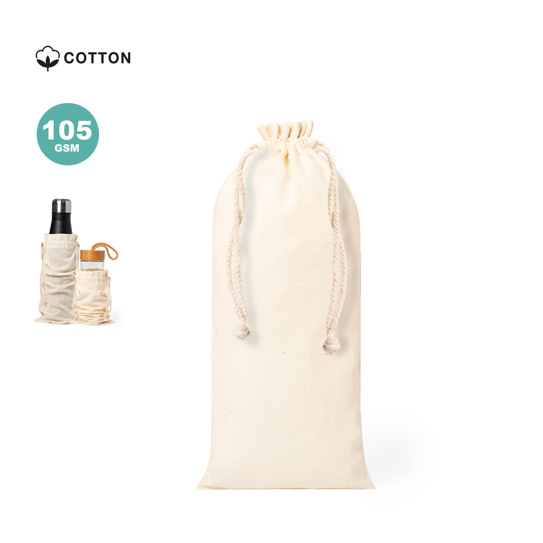 Texto alternativo de imagen