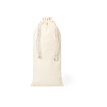 Bolsa Botella Marcex