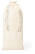 Bolsa Botella Marcex