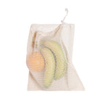 Bolsa Tolmen