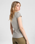 gorf:9a2a2ae0a43d2a06687426ffe96dbe5d543ce6a2