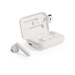 Auriculares Inalámbricos Vounel