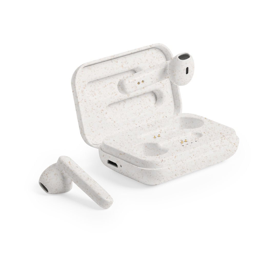 Auriculares Inalámbricos Vounel