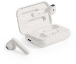 Auriculares Inalámbricos Vounel