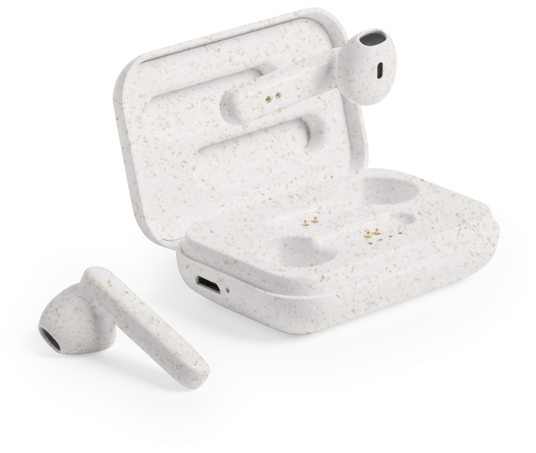 Auriculares Inalámbricos Vounel