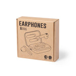 Auriculares Inalámbricos Vounel