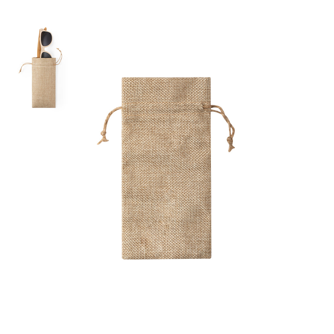 Texto alternativo de imagen