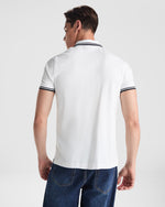 gorf:6387f35e99181a44bfb4a789fdbb767aa7b8060c